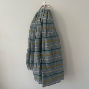 Wildbird Kookaburra Sling